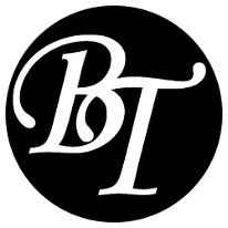 Logo Bernard TOSELLI